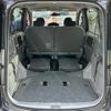 toyota sienta 2010 -TOYOTA--Sienta DBA-NCP81G--NCP81-5133689---TOYOTA--Sienta DBA-NCP81G--NCP81-5133689- image 14