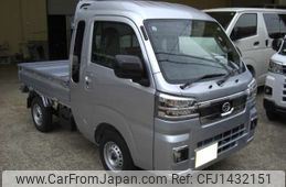 daihatsu hijet-truck 2024 -DAIHATSU 【大阪 480】--Hijet Truck 3BD-S510P--S510P-0585122---DAIHATSU 【大阪 480】--Hijet Truck 3BD-S510P--S510P-0585122-
