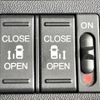 honda stepwagon-spada 2017 quick_quick_RP5_RP5-1050774 image 5