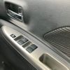 nissan dayz-roox 2015 -NISSAN--DAYZ Roox DBA-B21A--B21A-0192169---NISSAN--DAYZ Roox DBA-B21A--B21A-0192169- image 30