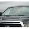 toyota tundra 2012 GOO_NET_EXCHANGE_0208510A30250708W001 image 46