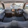 nissan cube 2009 TE724 image 2