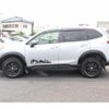 subaru forester 2018 -SUBARU--Forester 5BA-SK9--SK9-004220---SUBARU--Forester 5BA-SK9--SK9-004220- image 10