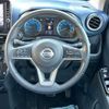 nissan dayz 2021 CFJ1751615 image 5