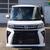 daihatsu tanto 2024 -DAIHATSU 【名変中 】--Tanto LA660S--0114002---DAIHATSU 【名変中 】--Tanto LA660S--0114002- image 23