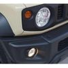 suzuki jimny-sierra 2022 quick_quick_3BA-JB74W_JB74W-178679 image 16