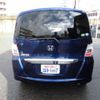 honda freed 2013 -HONDA--Freed DBA-GB3--GB3-1516967---HONDA--Freed DBA-GB3--GB3-1516967- image 24