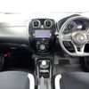 nissan note 2019 -NISSAN--Note DAA-HE12--HE12-302503---NISSAN--Note DAA-HE12--HE12-302503- image 2