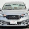 honda fit 2017 quick_quick_DBA-GK5_GK5-3400455 image 6