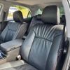 toyota crown-athlete-series 2010 CFJ1757916 image 43