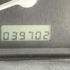 honda acty-truck 2000 faa0bd1b0cf0cc29e49f432122c4646a image 34