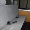 toyota hiace-van 2012 NIKYO_GA75747 image 13