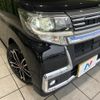 daihatsu tanto 2017 -DAIHATSU 【名変中 】--Tanto LA600S--0503127---DAIHATSU 【名変中 】--Tanto LA600S--0503127- image 16