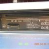toyota prius 2012 -TOYOTA 【岡崎 300】--Prius DAA-ZVW30--ZVW30-1564573---TOYOTA 【岡崎 300】--Prius DAA-ZVW30--ZVW30-1564573- image 6
