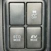 toyota aqua 2015 CFJ1543415 image 31