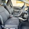 honda fit 2013 -HONDA--Fit DBA-GK3--GK3-3007780---HONDA--Fit DBA-GK3--GK3-3007780- image 9