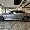 mercedes-benz cls-class 2019 -MERCEDES-BENZ 【名変中 】--Benz CLS 257359--2A024482---MERCEDES-BENZ 【名変中 】--Benz CLS 257359--2A024482- image 19