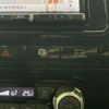 nissan serena 2020 -NISSAN--Serena DAA-GFNC27--GFNC27-032389---NISSAN--Serena DAA-GFNC27--GFNC27-032389- image 8