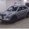 mitsubishi rvr 2023 CFJ1646339 image 2