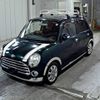 daihatsu mira-gino 2008 -DAIHATSU--Mira Gino L650S-0072955---DAIHATSU--Mira Gino L650S-0072955- image 5