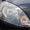 honda life 2008 -HONDA--Life DBA-JB5--JB5-4804389---HONDA--Life DBA-JB5--JB5-4804389- image 16