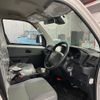 toyota townace-truck 2023 CFJ1793681 image 16