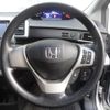 honda freed-hybrid 2011 quick_quick_DAA-GP3_GP3-1006589 image 18