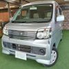 daihatsu atrai-wagon 2014 quick_quick_ABA-S321G_S321G-0059982 image 16