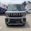 suzuki spacia 2025 CFJ1700473 image 13