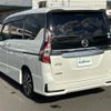 nissan serena 2020 -NISSAN--Serena DAA-GFC27--GFC27-199339---NISSAN--Serena DAA-GFC27--GFC27-199339- image 15