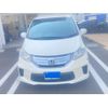 honda freed 2012 -HONDA--Freed DAA-GP3--GP3-1037314---HONDA--Freed DAA-GP3--GP3-1037314- image 1