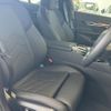 bmw bmw-others 2024 -BMW--BMW i5 ZAA-42FK89--WBY42FK060CP71121---BMW--BMW i5 ZAA-42FK89--WBY42FK060CP71121- image 19