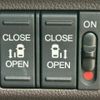 honda freed-hybrid 2018 CFJ1823348 image 8
