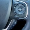 honda freed 2017 CFJ1648690 image 4