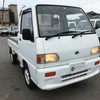 subaru sambar-truck 1993 Mitsuicoltd_SBST59773102 image 10