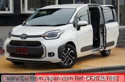 toyota sienta 2022 quick_quick_MXPL10G_MXPL10G-1004312