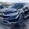 honda cr-v 2019 quick_quick_6AA-RT6_RT6-1002027 image 1