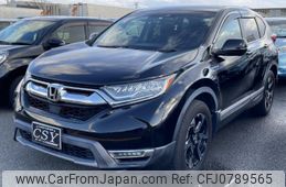 honda cr-v 2019 quick_quick_6AA-RT6_RT6-1002027