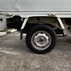 daihatsu hijet-truck 1999 CFJ1558782 image 12