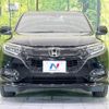 honda vezel 2018 -HONDA--VEZEL RU3--1302768---HONDA--VEZEL RU3--1302768- image 19