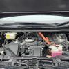 toyota voxy 2016 CFJ1703089 image 16