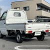 suzuki carry-truck 2000 -SUZUKI--Carry Truck GD-DB52T--DB52T-244511---SUZUKI--Carry Truck GD-DB52T--DB52T-244511- image 9