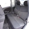 daihatsu move 2006 CFJ1801353 image 32