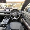 mazda cx-8 2017 -MAZDA--CX-8 3DA-KG2P--KG2P-102189---MAZDA--CX-8 3DA-KG2P--KG2P-102189- image 17