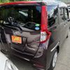 daihatsu thor 2020 CFJ1558023 image 2