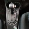 nissan note 2012 BD20074A9237 image 25