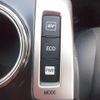 toyota prius-α 2012 -TOYOTA--Prius α ZVW41W--3118359---TOYOTA--Prius α ZVW41W--3118359- image 31