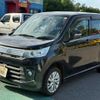 suzuki wagon-r-stingray 2015 GOO_JP_700090373030250720003 image 8