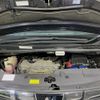 toyota alphard 2015 -TOYOTA--Alphard DBA-AGH30W--AGH30-0004993---TOYOTA--Alphard DBA-AGH30W--AGH30-0004993- image 18