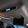 toyota alphard 2021 quick_quick_3BA-AGH30W_AGH30-0391884 image 9